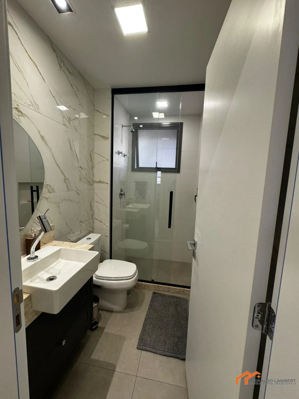 Imagens do imóveis APARTAMENTO ED. GLÓRIA RESIDENCE | A.YOSHII.