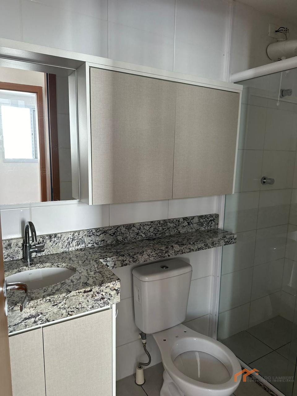 Imagens do imóveis APARTAMENTO ED. SPAZIO LILLE
