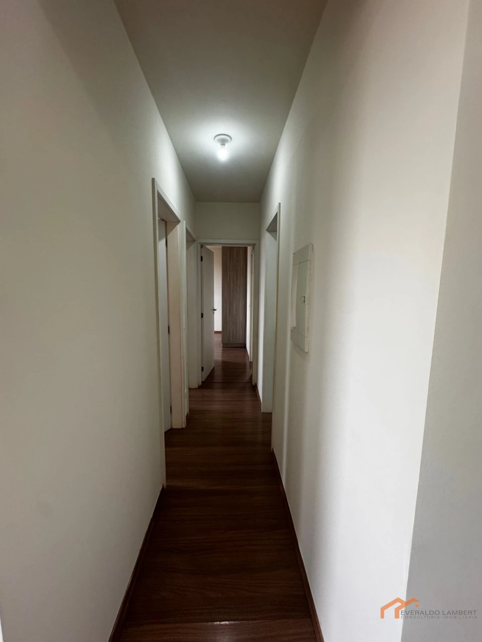 Imagens do imóveis APARTAMENTO ED. DUETTO RESIDENCE.