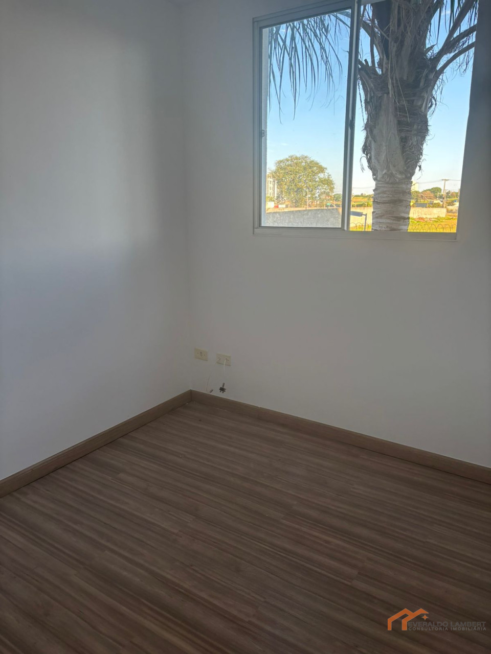 Imagens do imóveis APARTAMENTO ED. Spazio Leopoldina