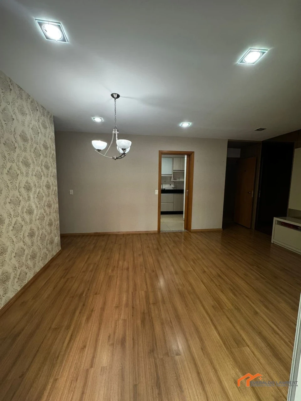 Imagens do imóveis APARTAMENTO ED. ECO JARDINS RESIDENCE & RESORT | PLAENGE.