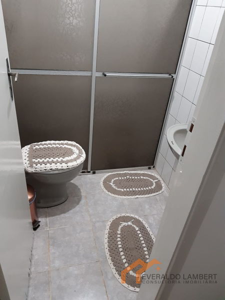 Imagens do imóveis Casa
