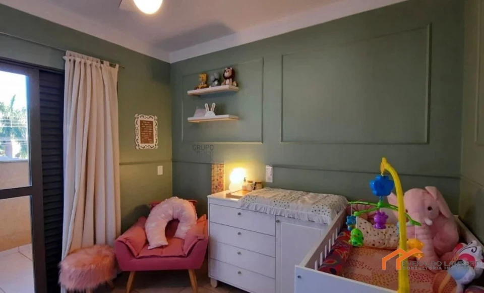 Imagens do imóveis CASA CONDOMÍNIO BELA MANHÃ