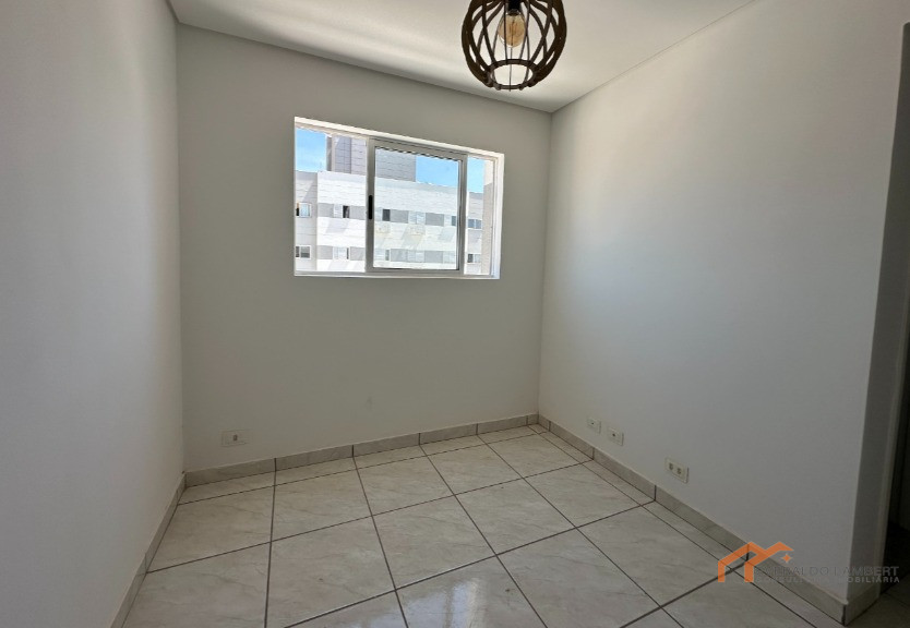 Imagens do imóveis APARTAMENTO ED. MIRANTE DO SOL |