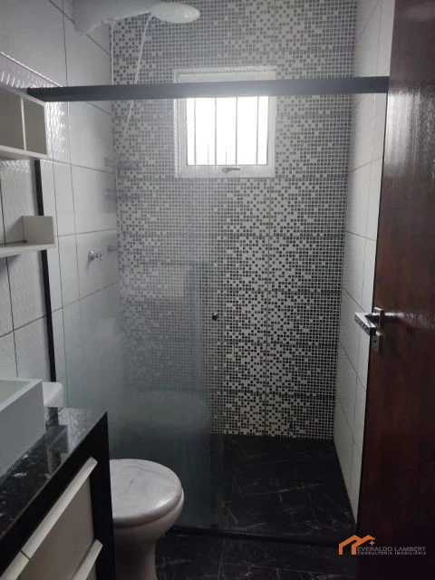 Imagens do imóveis Casa Geminada | Nova.
