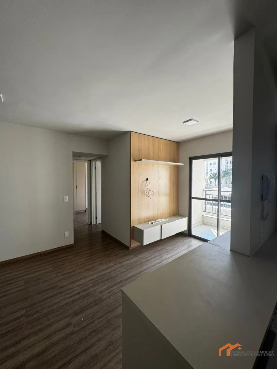 Imagens do imóveis APARTAMENTO ED. VIBE | YTICON.