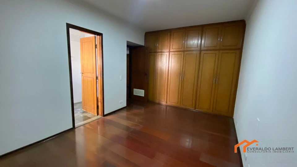 Imagens do imóveis APARTAMENTO ED. COIMBRA
