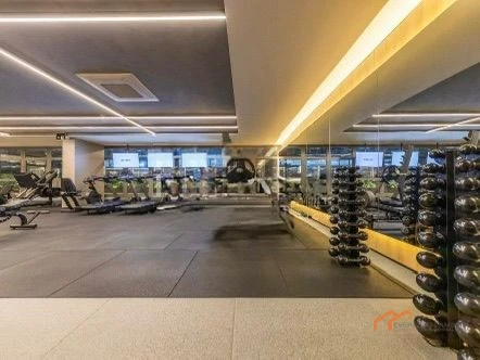 Imagens do imóveis APARTAMENTO ED. GLÓRIA RESIDENCE | A.YOSHII.