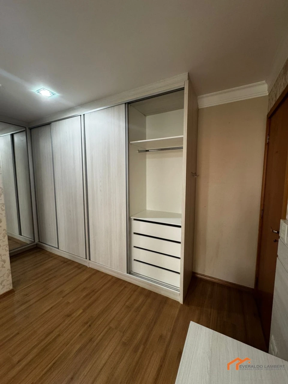 Imagens do imóveis APARTAMENTO ED. ECO JARDINS RESIDENCE & RESORT | PLAENGE.