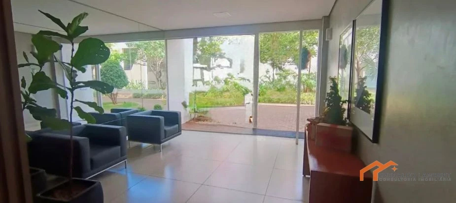 Imagens do imóveis APARTAMENTO ED. PATEO ALEGRO | ANDAR ALTO.