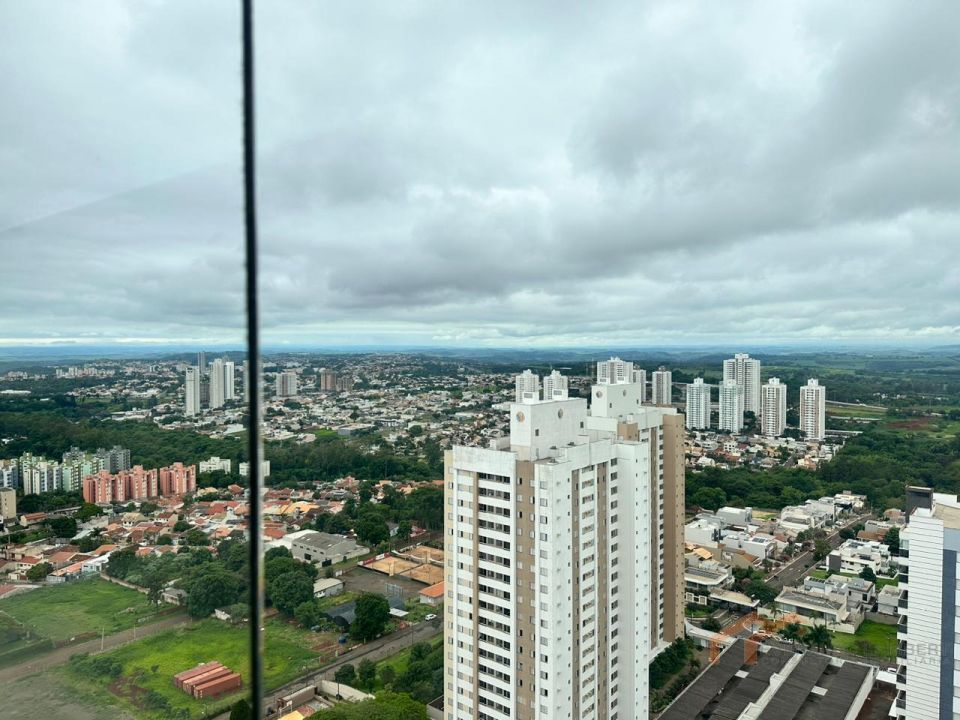 Imagens do imóveis APARTAMENTO ED. POTY LAZAROTTO
