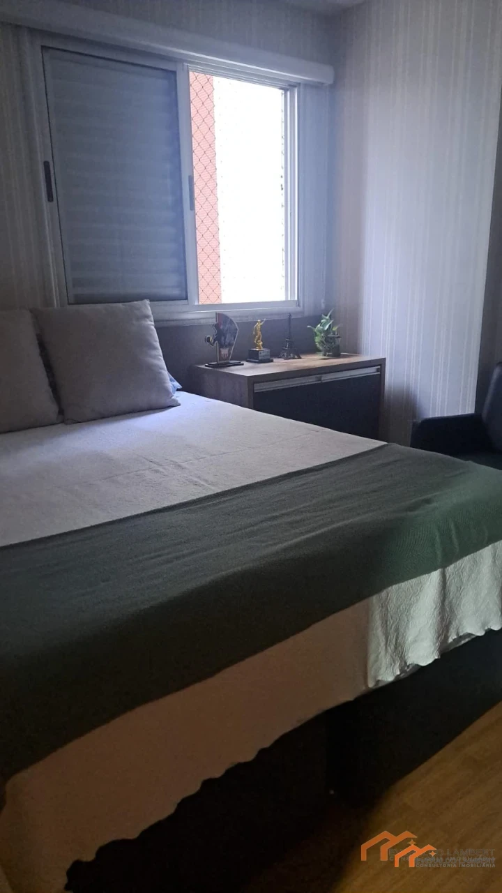 Imagens do imóveis APARTAMENTO ED. ECO JARDINS RESIDENCE & RESORT | PLAENGE.