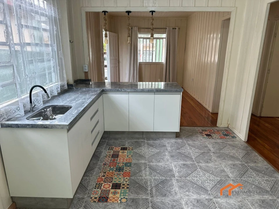 Imagens do imóveis CASA