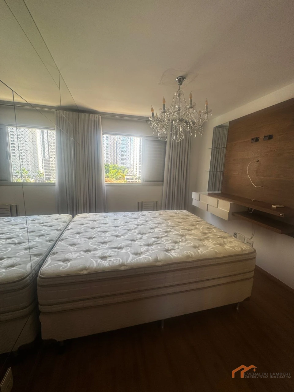 Imagens do imóveis APARTAMENTO ED. ECO JARDINS RESIDENCE & RESORT | PLAENGE.