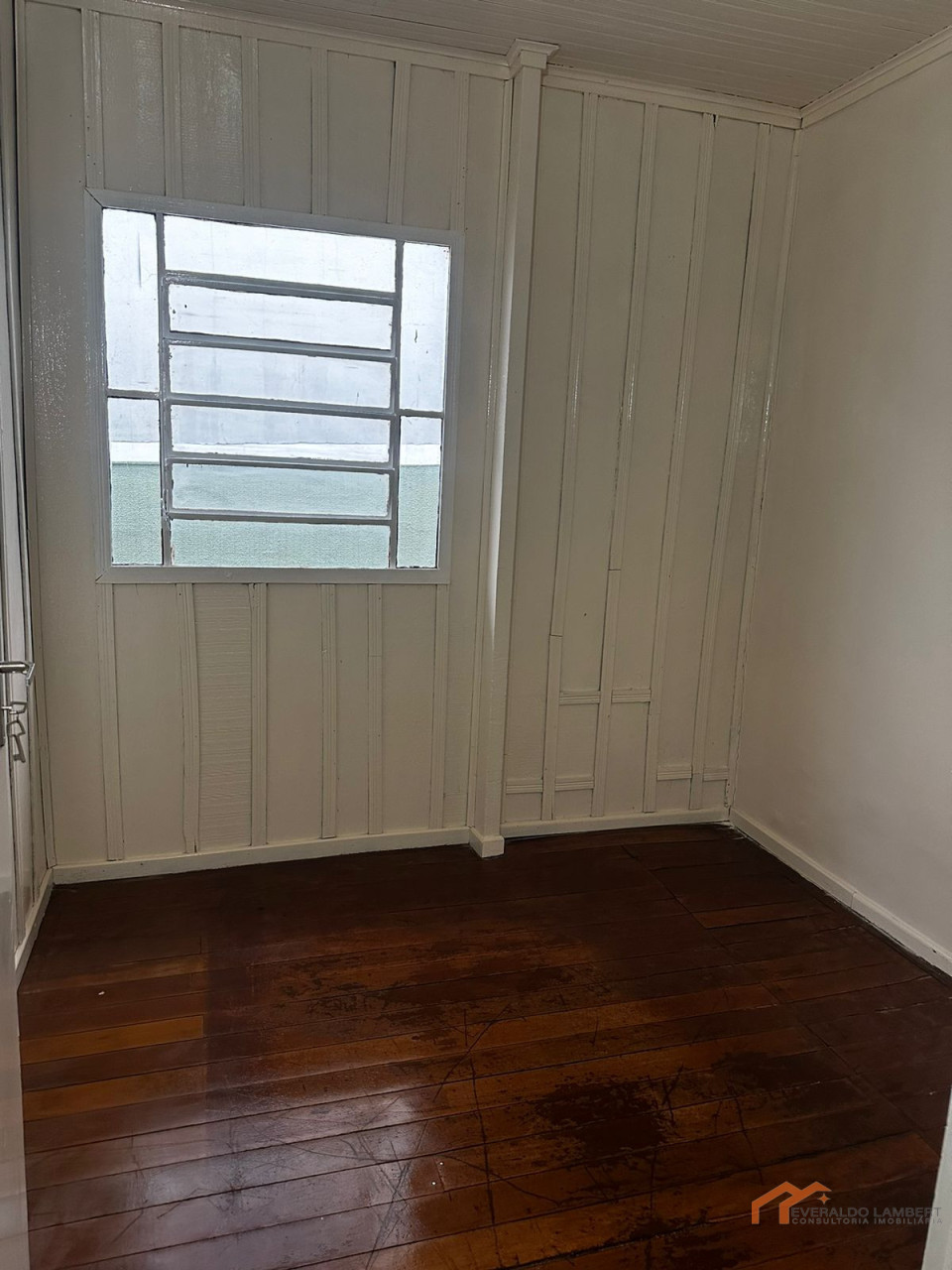 Imagens do imóveis CASA