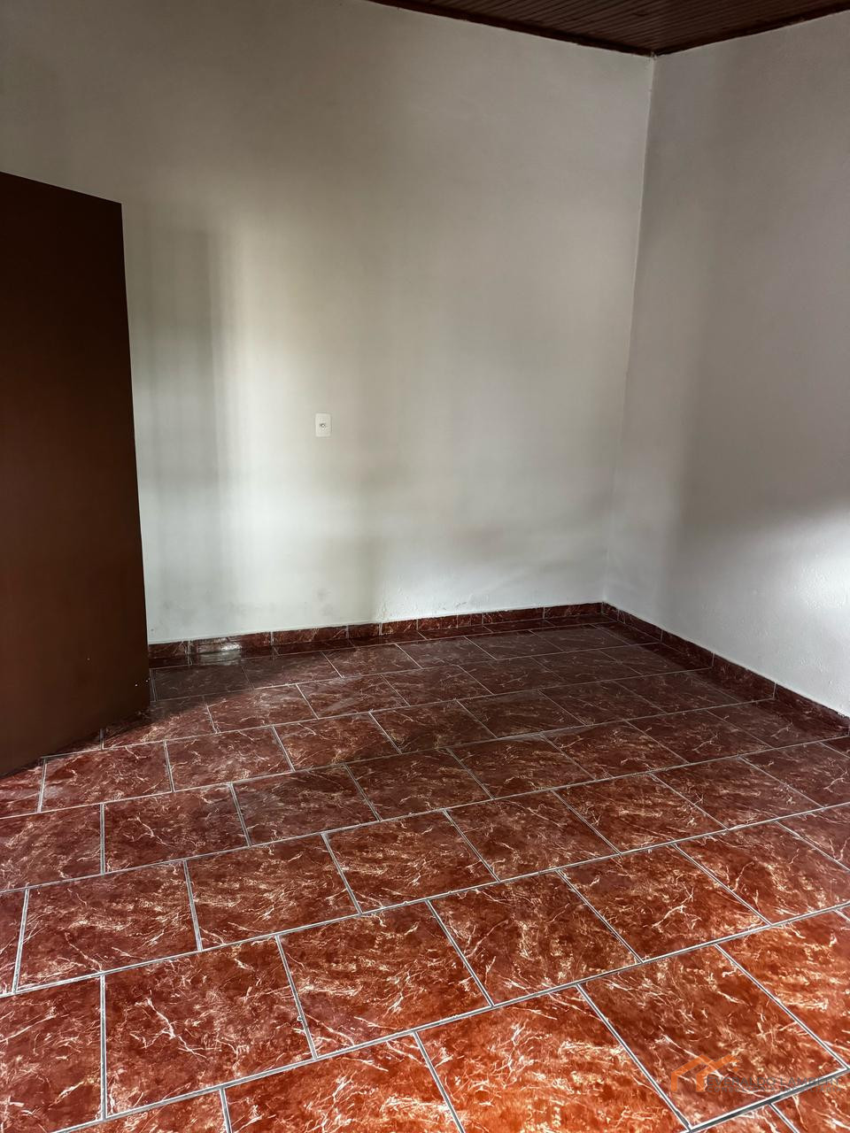 Imagens do imóveis CASA COM EDÍCULA.