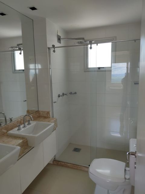 Imagens do imóveis APARTAMENTO ED. POTY LAZAROTTO