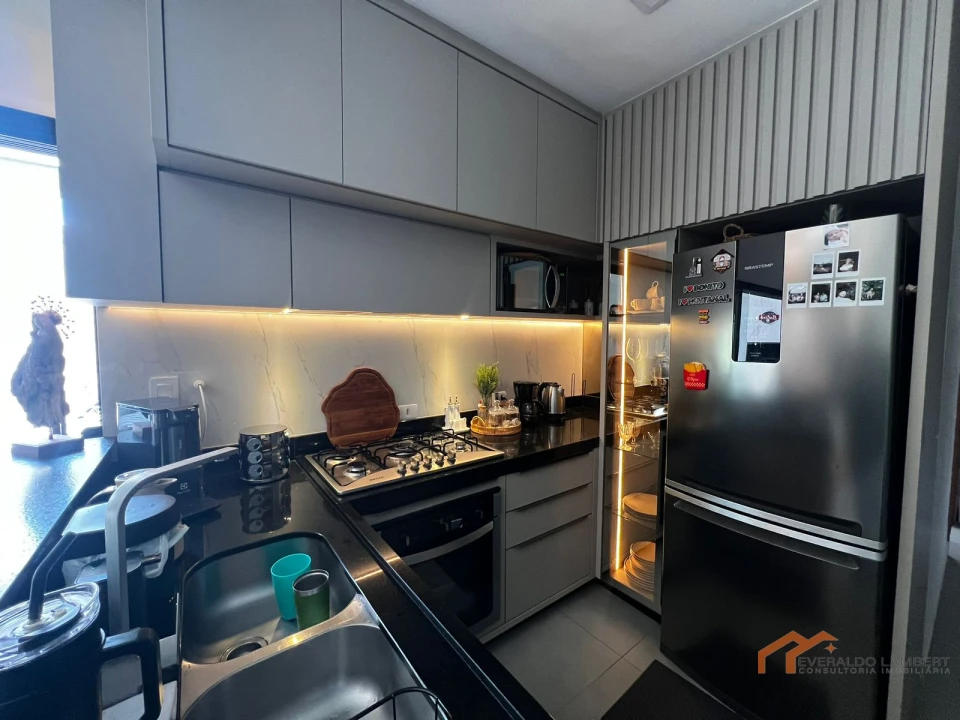 Imagens do imóveis CASA CONDOMÍNIO MORADA DAS FLORES |