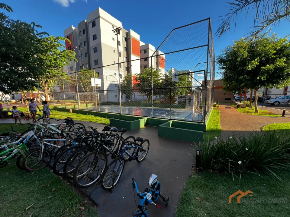 Imagens do imóveis Apartamento ED. LONDON PARK | Financia 100%.