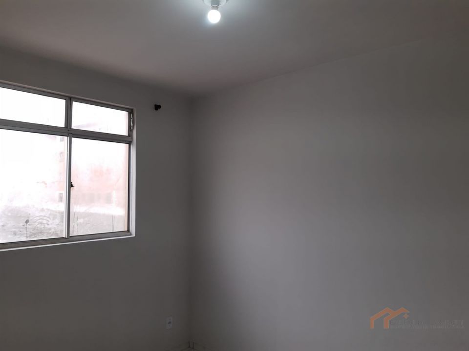 Imagens do imóveis APARTAMANTO ED. CARLOS MACHADO