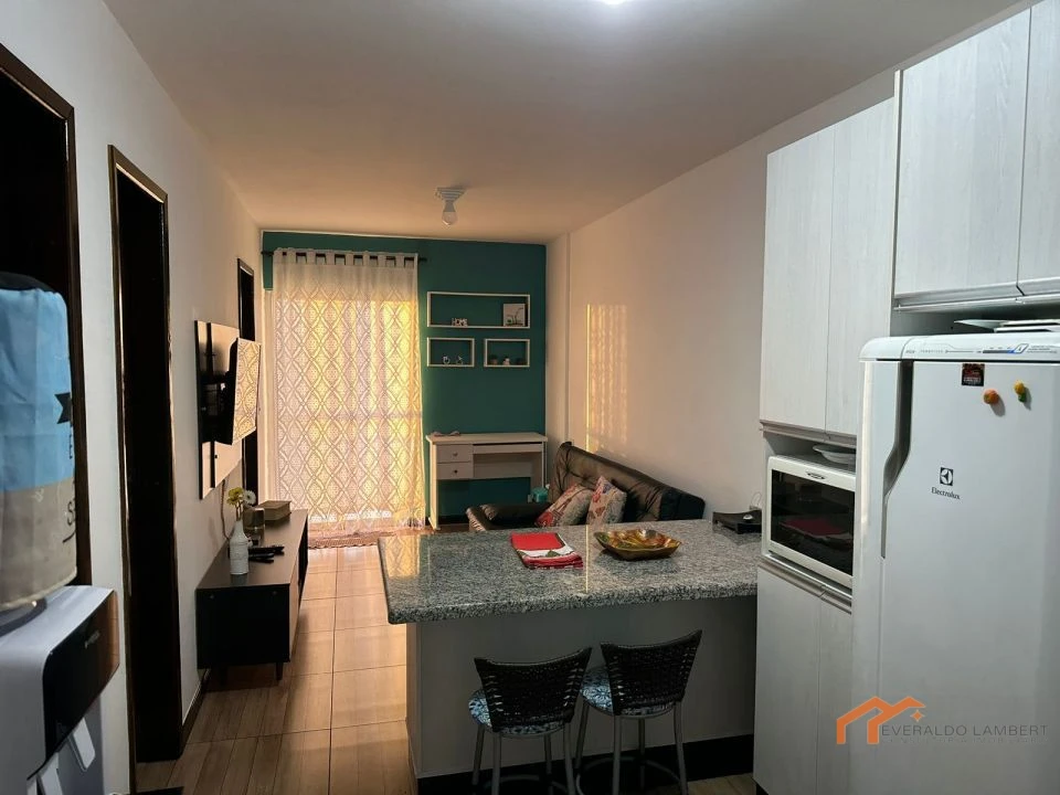 Imagens do imóveis APARTAMENTO ED. FLAT GUARATUBA | MOBILIADO | ALUGUEL POR DIÁRIA.