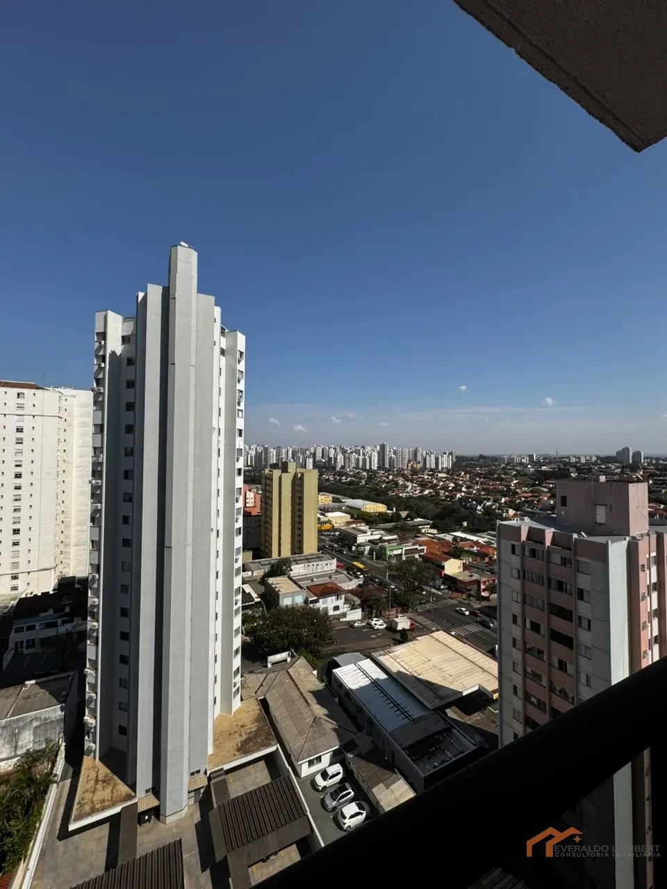 Imagens do imóveis APARTAMENTO ED. PRIME PIAUÍ | CENTRO.