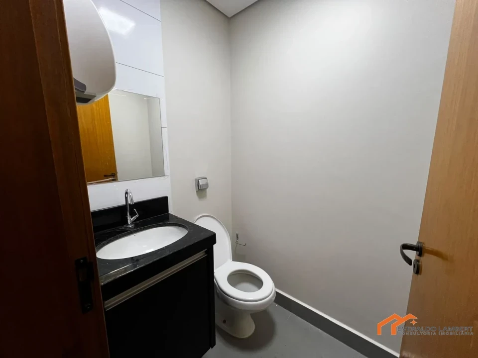 Imagens do imóveis LOJA COMERCIAL 200m² | NOVA
