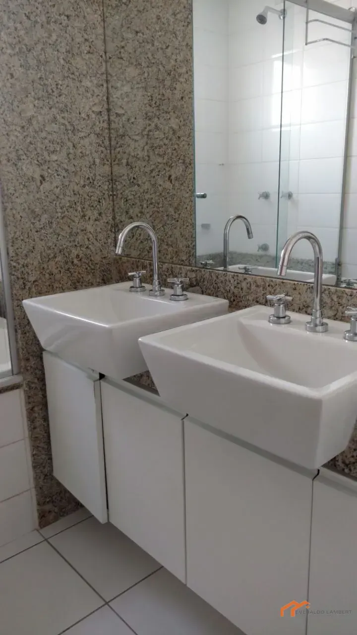 Imagens do imóveis APARTAMENTO ED. ECO JARDINS RESIDENCE & RESORT | PLAENGE.