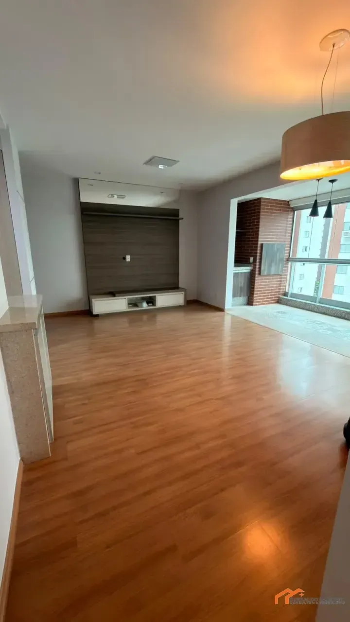 Imagens do imóveis APARTAMENTO ED. ECO JARDINS RESIDENCE & RESORT | PLAENGE.