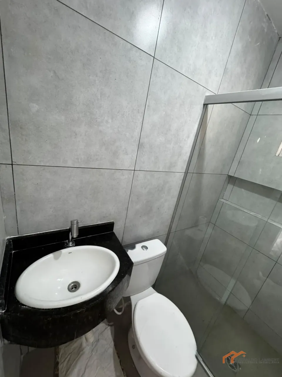 Imagens do imóveis Casa reformada | Jd. Universidade.