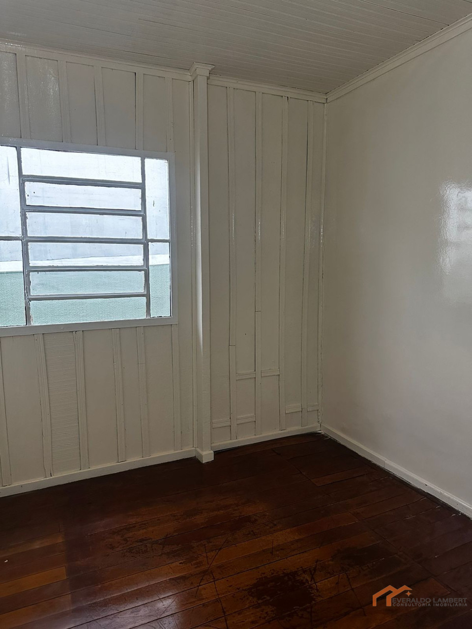 Imagens do imóveis CASA