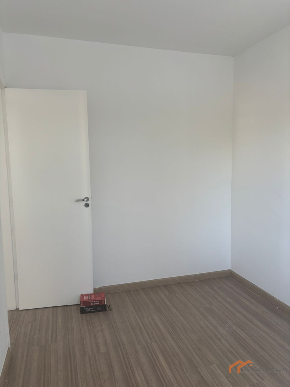 Imagens do imóveis APARTAMENTO ED. Spazio Leopoldina