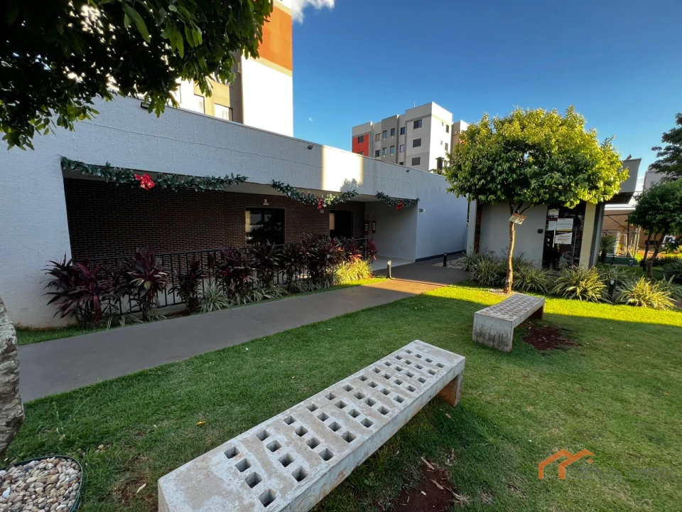 Imagens do imóveis Apartamento ED. LONDON PARK | Financia 100%.