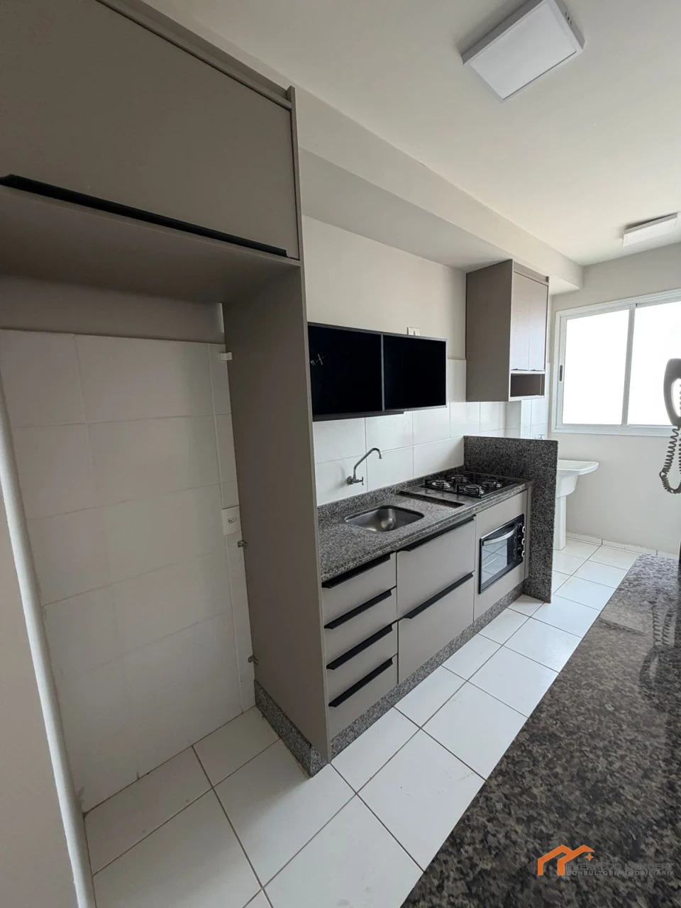 Imagens do imóveis APARTAMENTO ED. PATEO ALEGRO | ANDAR ALTO.