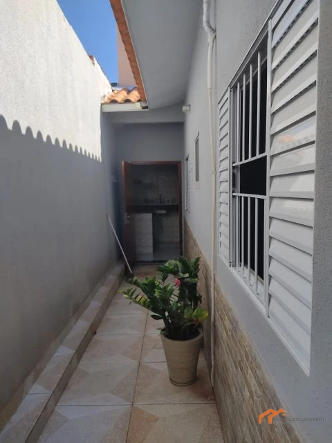 Imagens do imóveis Casa Geminada | Nova.