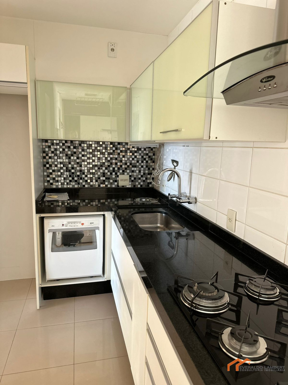 Imagens do imóveis APARTAMENTO ED. JARDINS ECO & RESORT | PLAENGE.