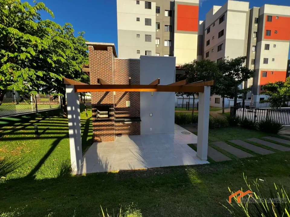 Imagens do imóveis Apartamento ED. LONDON PARK | Financia 100%.