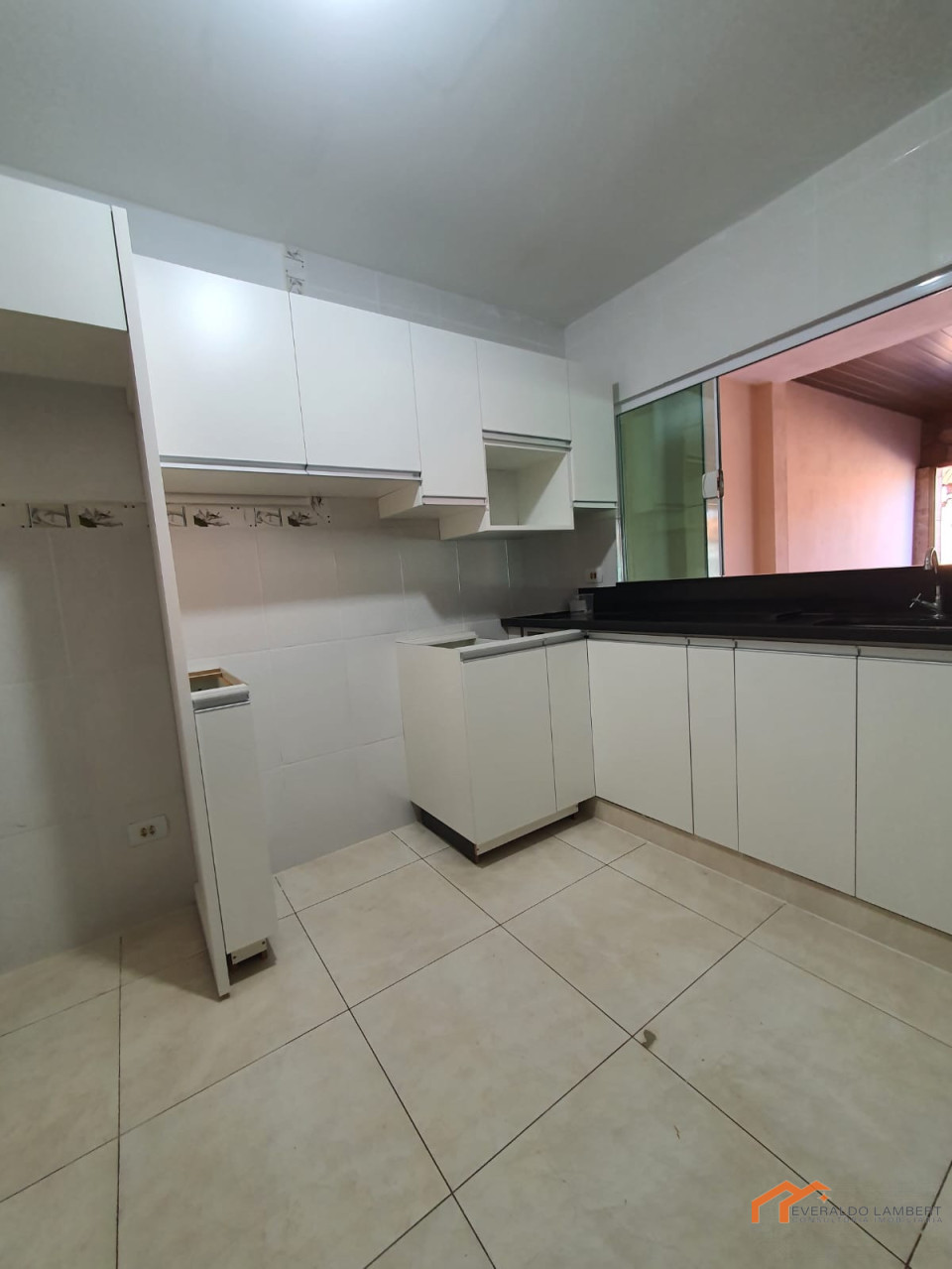 Imagens do imóveis CASA | JD. Leblon.
