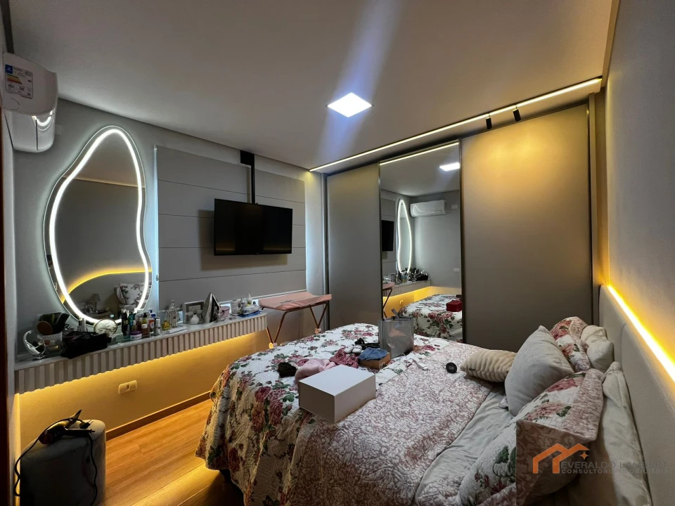 Imagens do imóveis CASA CONDOMÍNIO MORADA DAS FLORES |