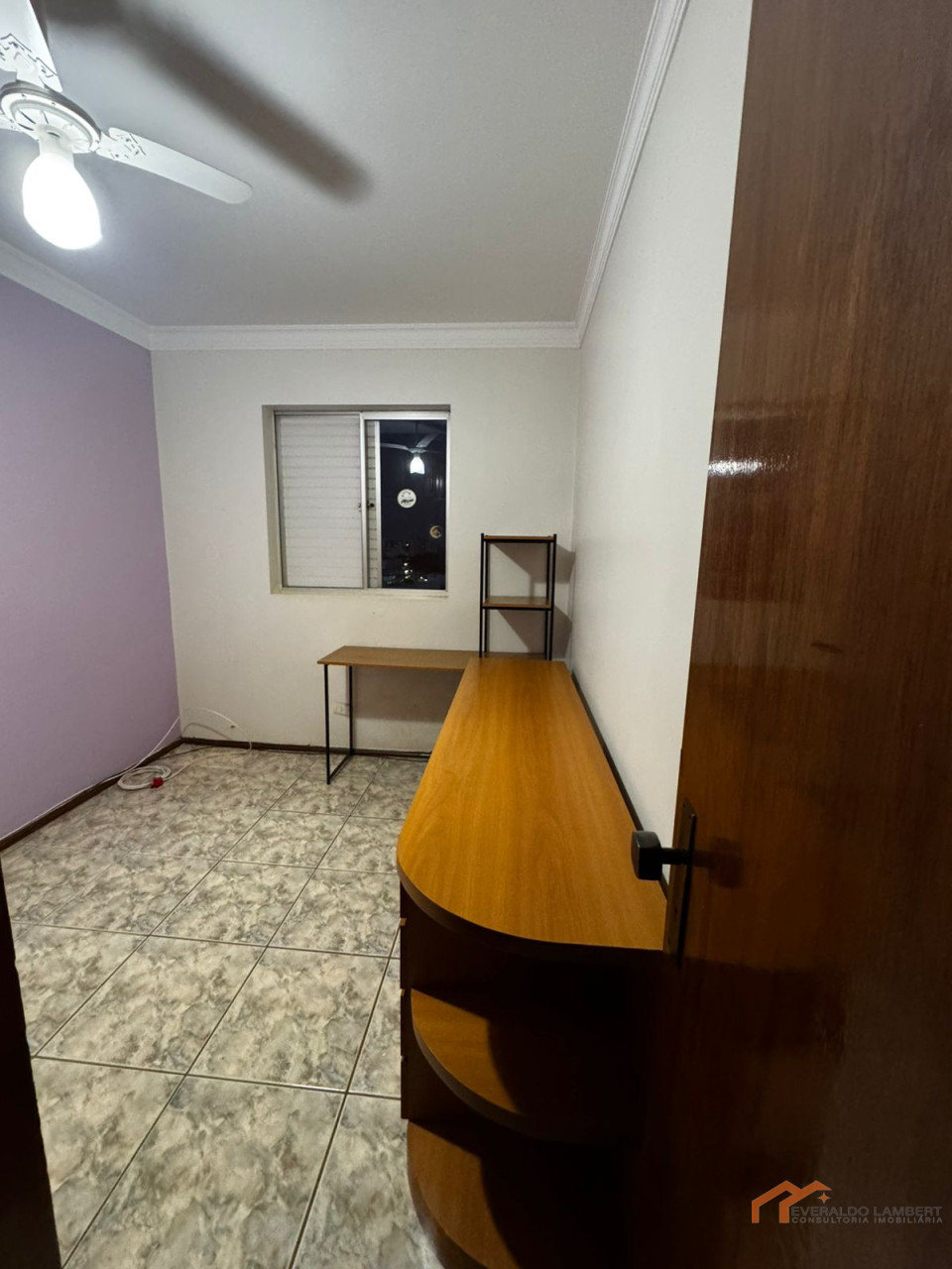 Imagens do imóveis APARTAMENTO ED. Edifício Saint Thomas