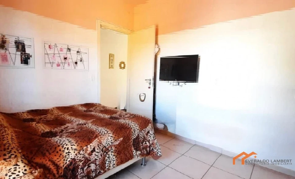 Imagens do imóveis CASA CONDOMÍNIO BELA MANHÃ