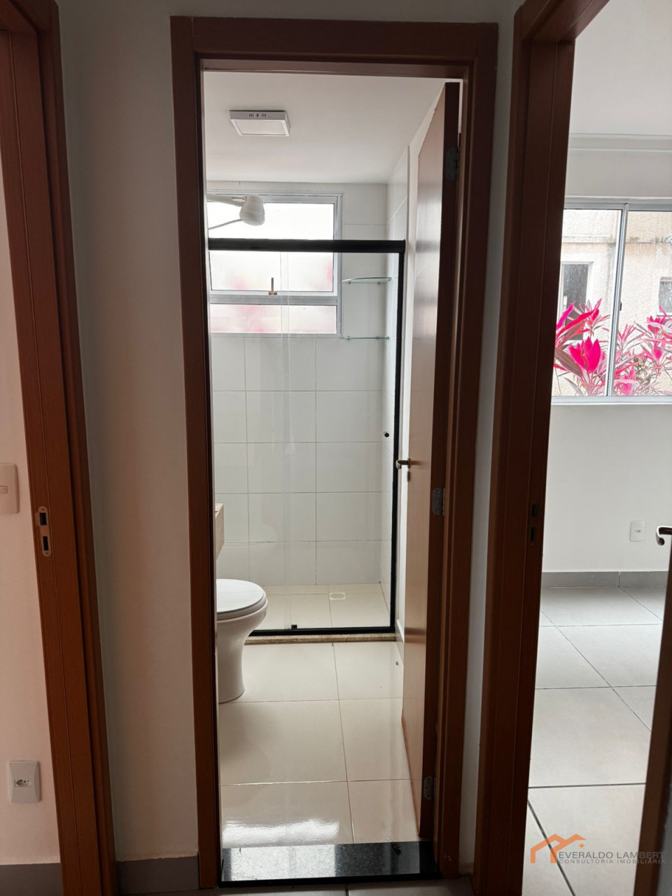 Imagens do imóveis APARTAMENTO ED. PARQUE LIMA.