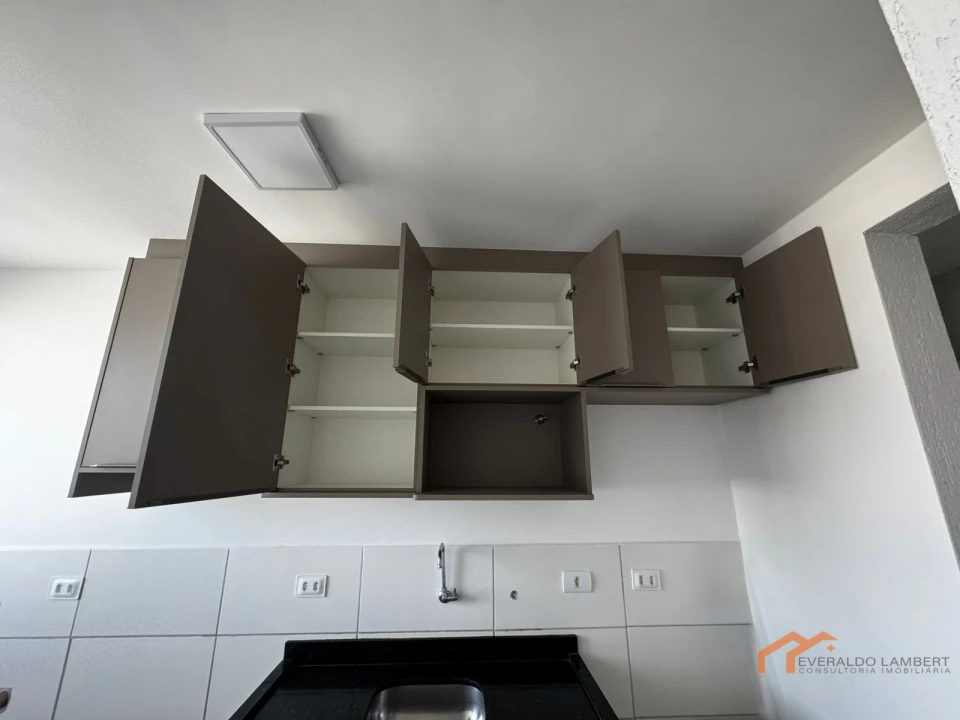 Imagens do imóveis APARTAMENTO ED. SPAZIO LEOPOLDINA