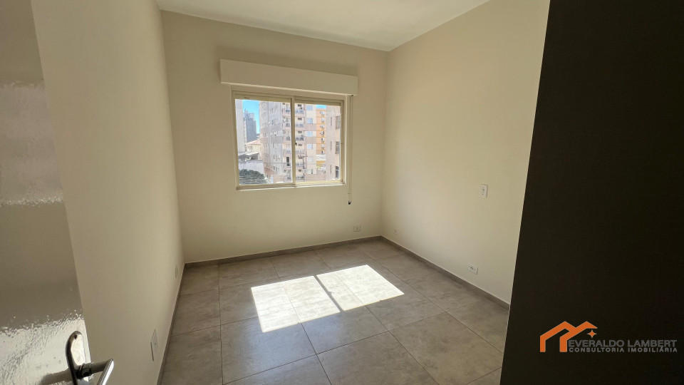 Imagens do imóveis APARTAMENTO ED. COSTA AZUL | CENTRO.
