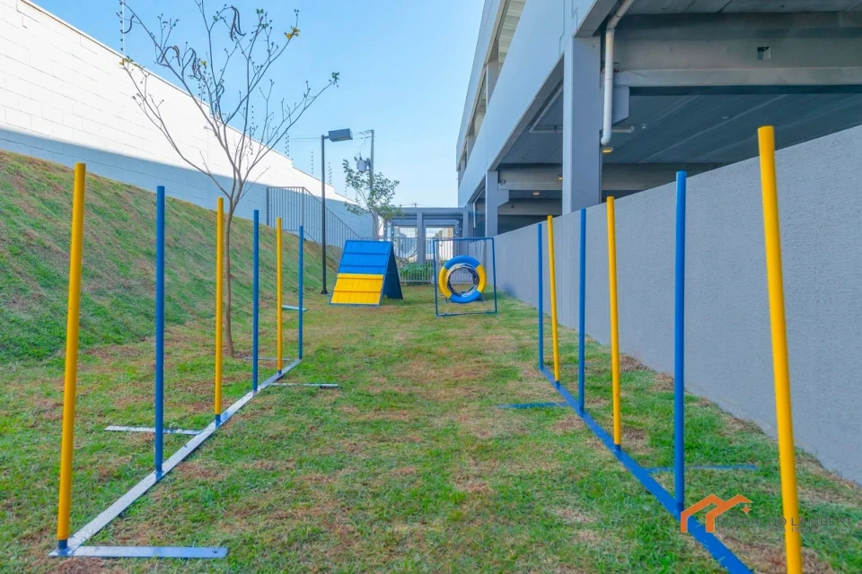 Imagens do imóveis APARTAMENTO ED. VIBE | YTICON.