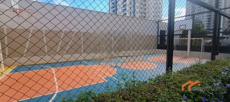 Imagens do imóveis APARTAMENTO ED. PATEO ALEGRO | ANDAR ALTO.