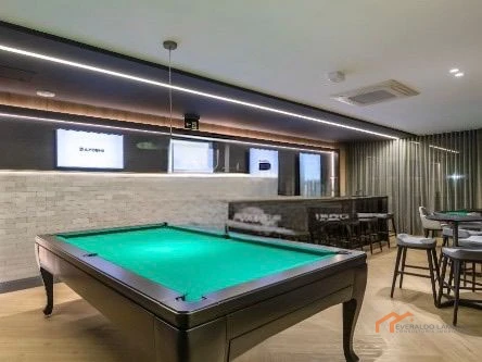 Imagens do imóveis APARTAMENTO ED. GLÓRIA RESIDENCE | A.YOSHII.