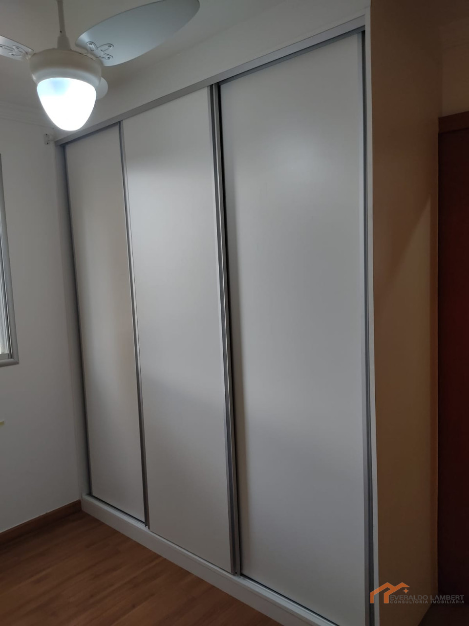 Imagens do imóveis APARTAMENTO ED. JARDINS ECO & RESORT.
