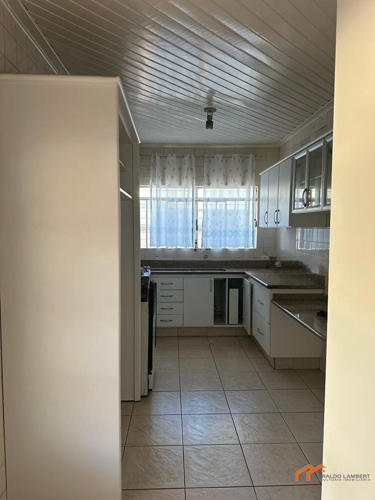 Imagens do imóveis CASA EXCELENTE PARA CLÍNICAS.