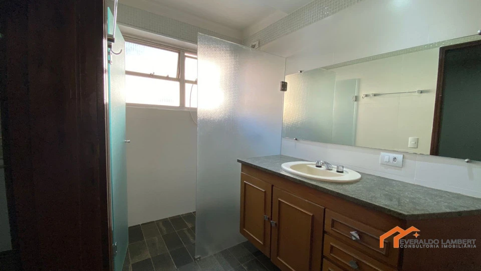 Imagens do imóveis APARTAMENTO ED. COIMBRA